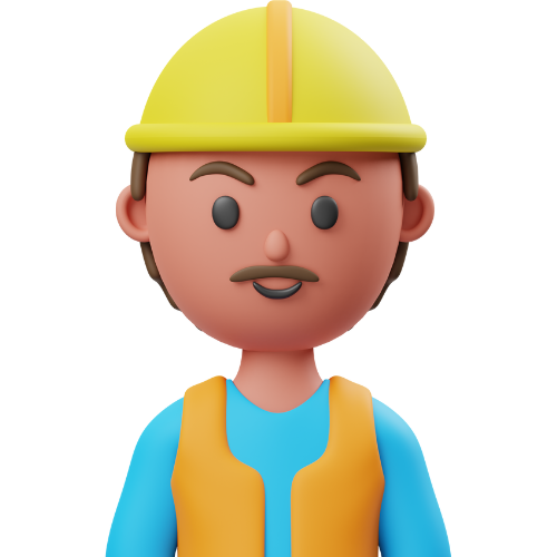 M.I Dwi Wahyuni Saraswati